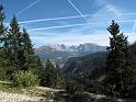 VAL GARDENA 2012 (140)